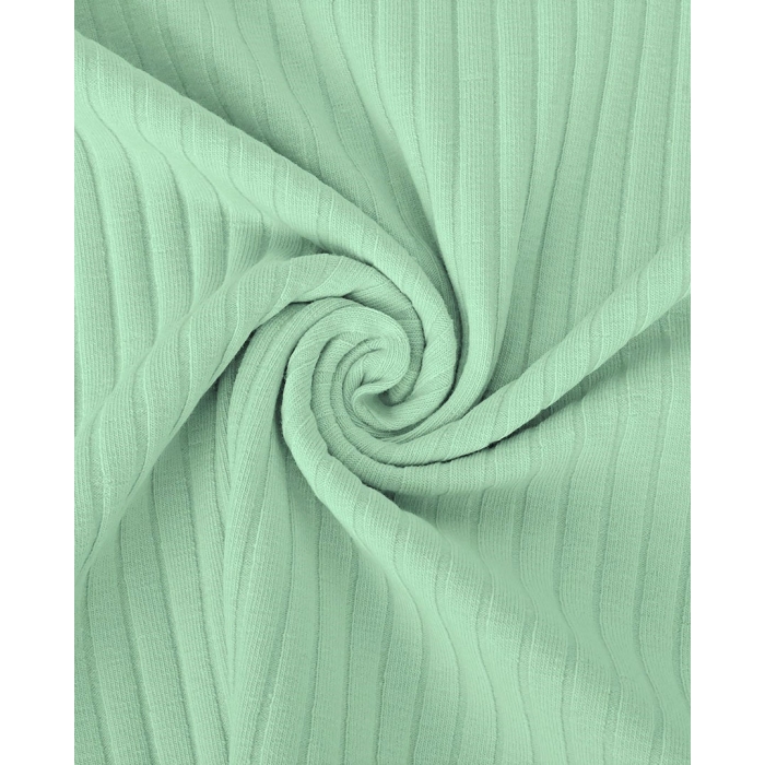 Rib jersey 0.5 5085