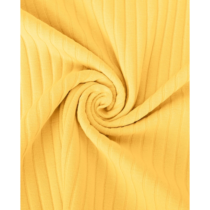 Rib jersey 0.5 5085