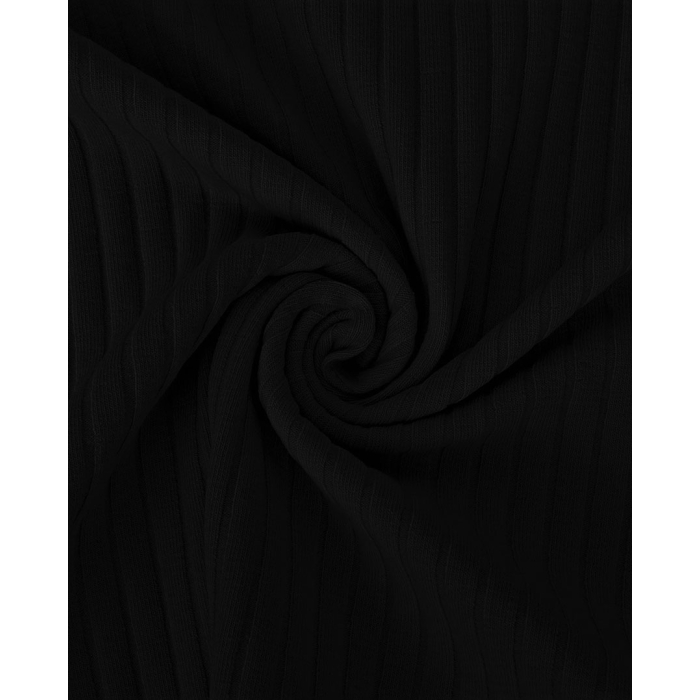 Rib jersey 0.5 5085