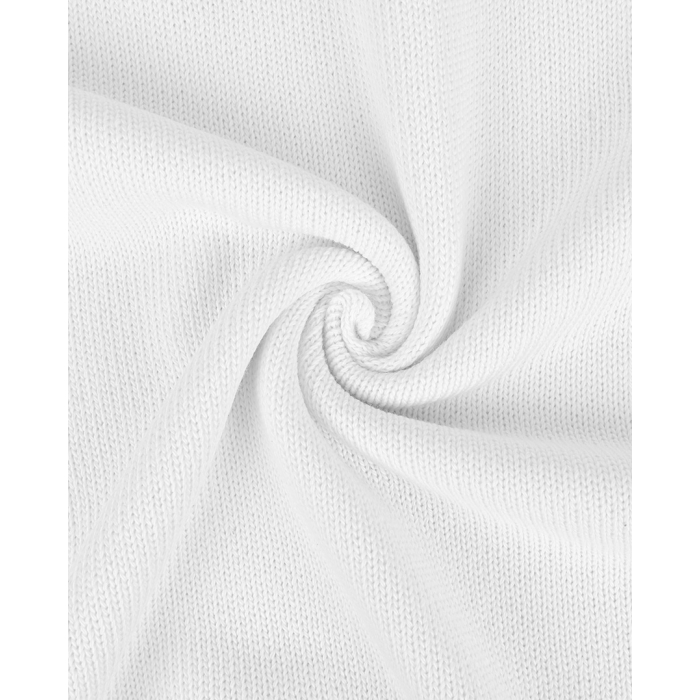 Cotton Knitted-4199