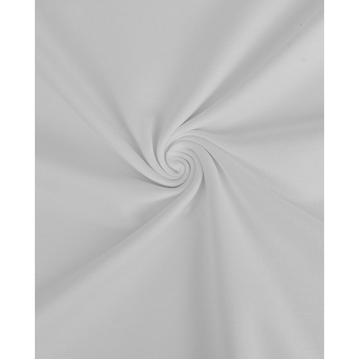 Viscose jersey uni 4694