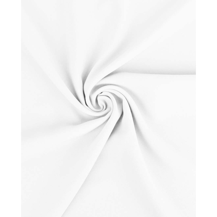 Burlington uni-8105-50