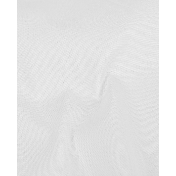 Canvas 9060
