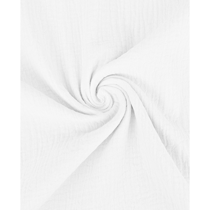 Mousseline 280cm 5656