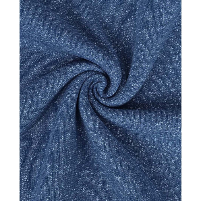 Double face sweat 5178