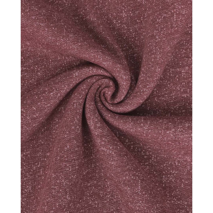 Double face sweat 5178