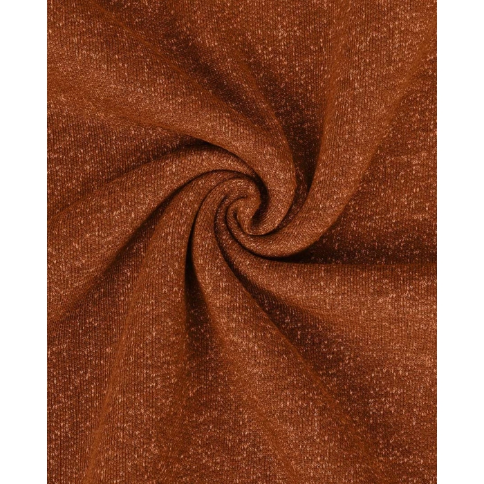 Double face sweat 5178