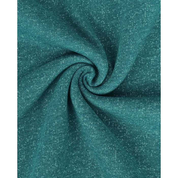 Double face sweat 5178