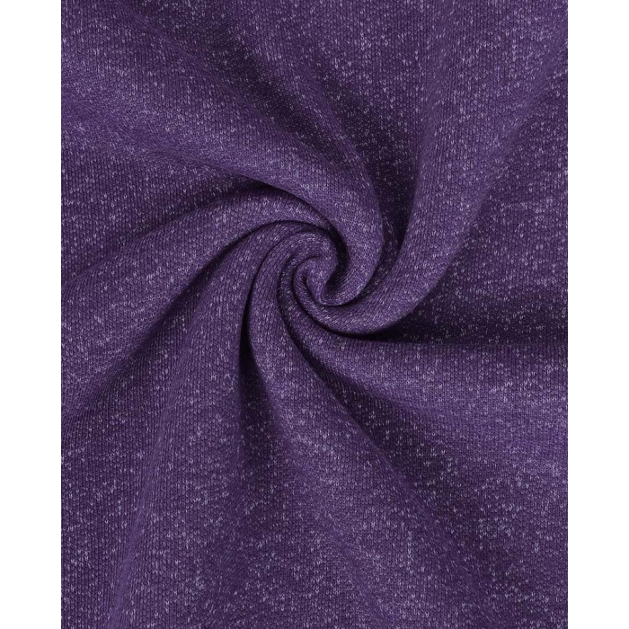 Double face sweat 5178