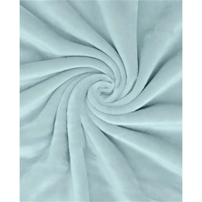 Minky plain 5180
