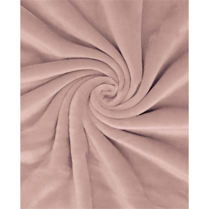 Minky plain 5180