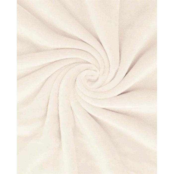 Minky plain 5180