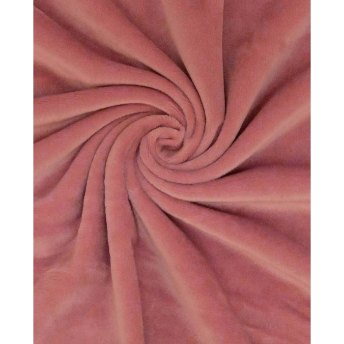 Minky plain 5180