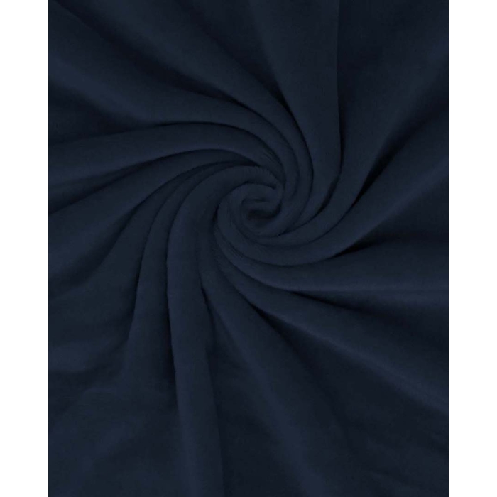 Minky plain 5180