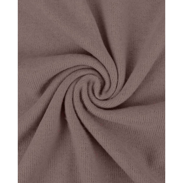 Knitted soft jersey 5181
