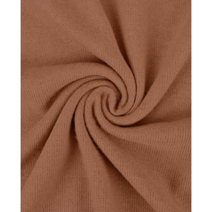 Knitted soft jersey 5181