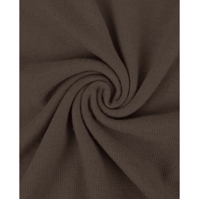 Knitted soft jersey 5181