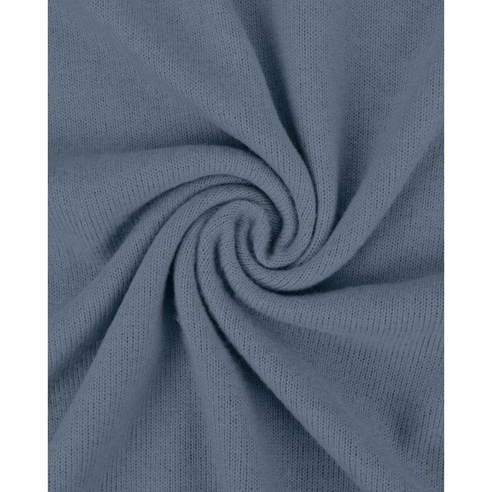 Knitted soft jersey 5181