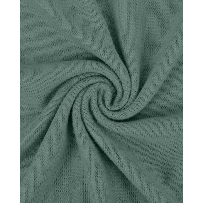 Knitted soft jersey 5181