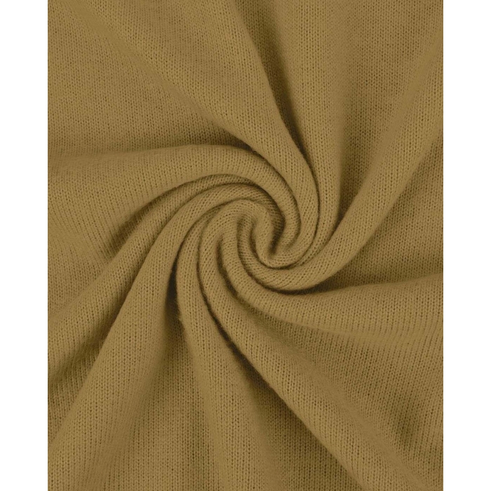 Knitted soft jersey 5181