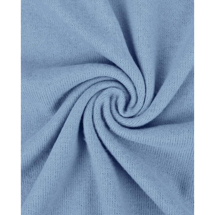 Knitted soft jersey 5181