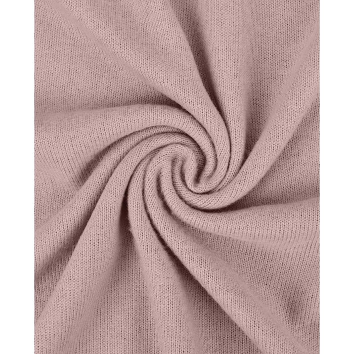 Knitted soft jersey 5181