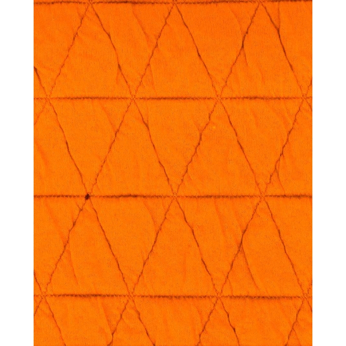 Triangle knitted 5183