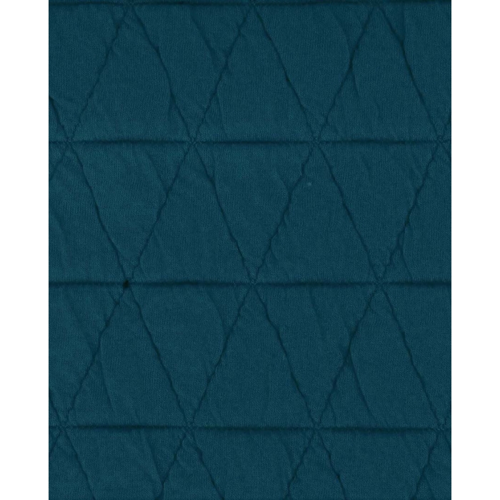 Triangle knitted 5183