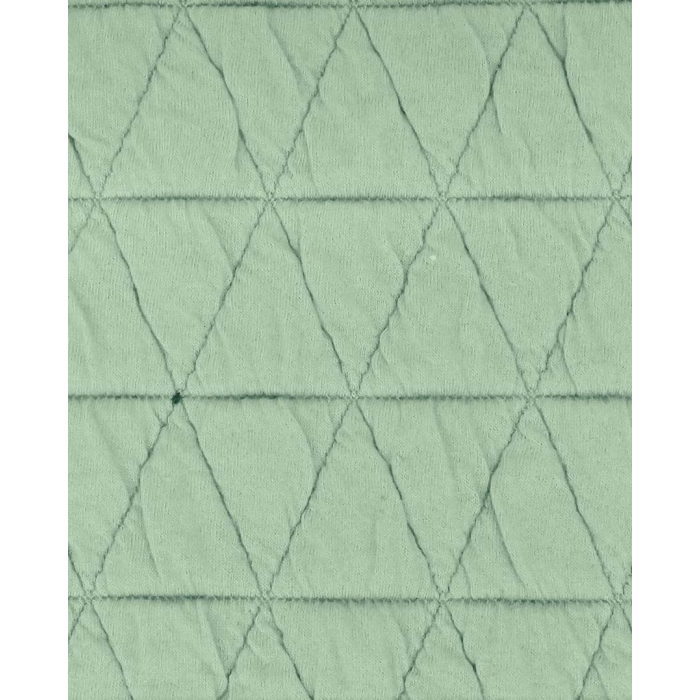 Triangle knitted 5183