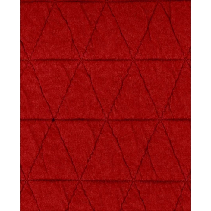 Triangle knitted 5183