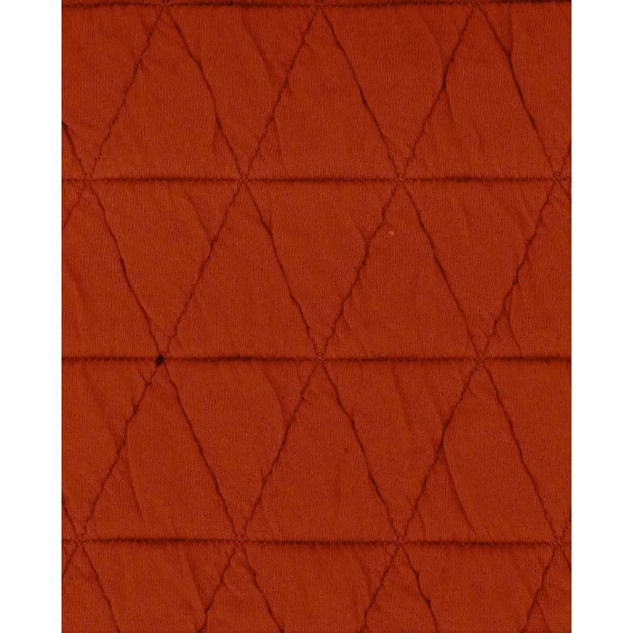 Triangle knitted 5183