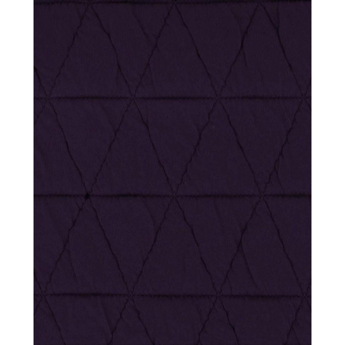 Triangle knitted 5183