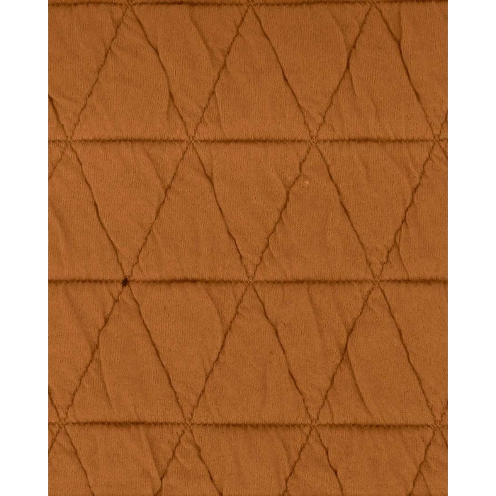 Triangle knitted 5183