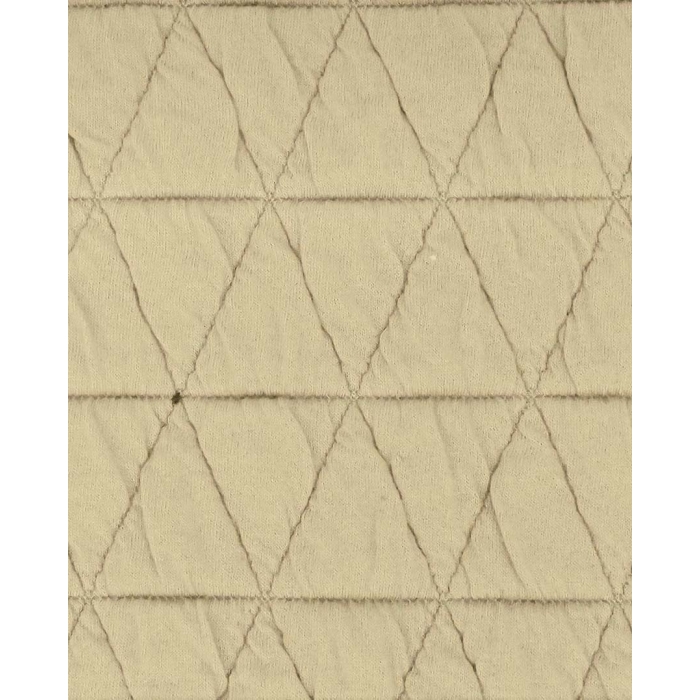 Triangle knitted 5183