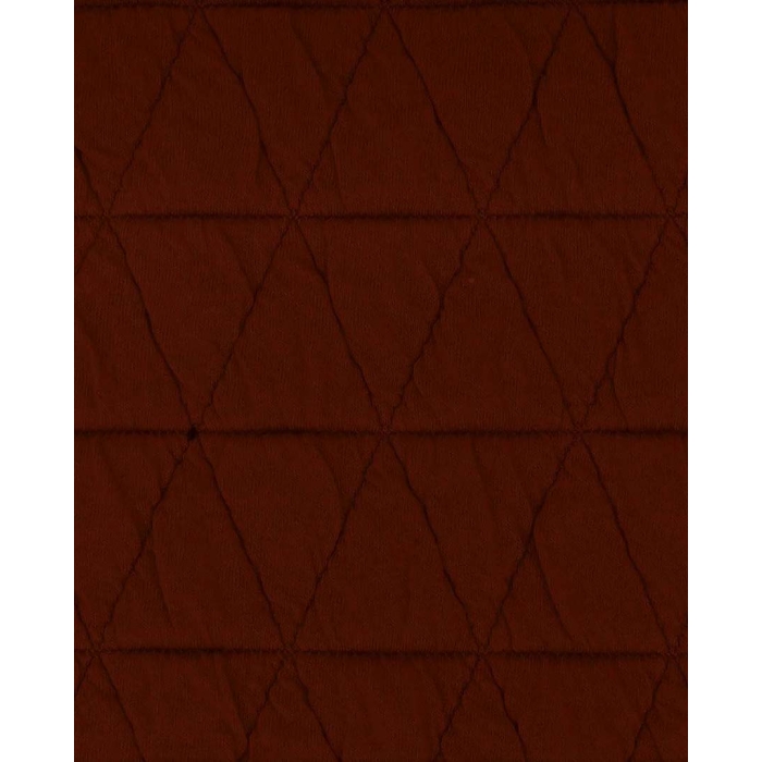 Triangle knitted 5183