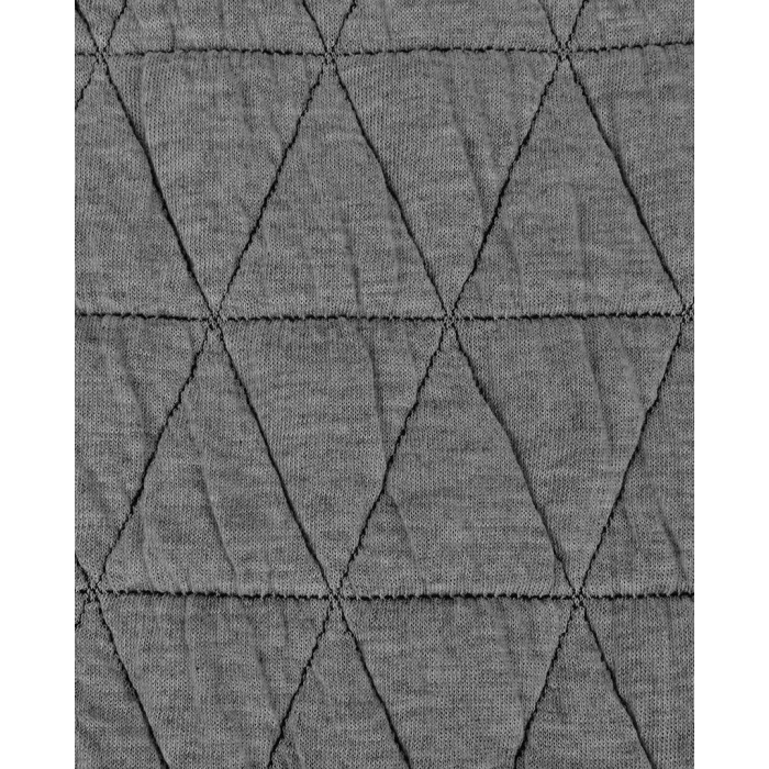 Triangle knitted 5183