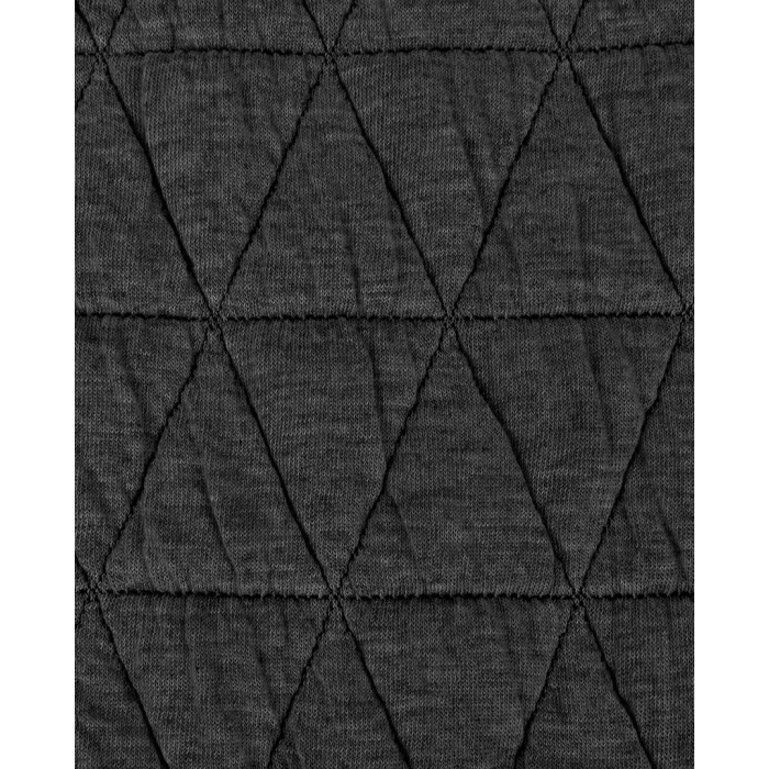 Triangle knitted 5183