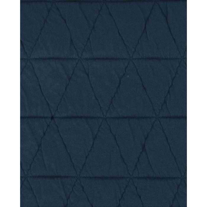 Triangle knitted 5183