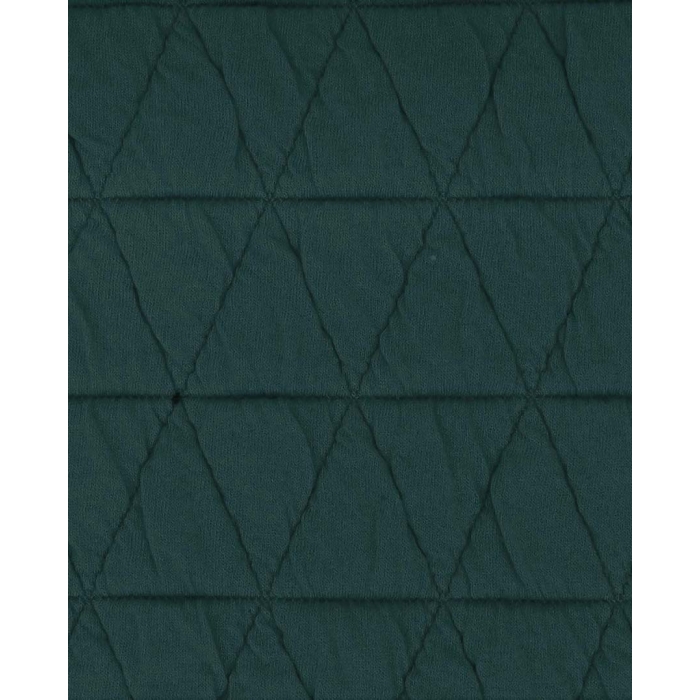 Triangle knitted 5183