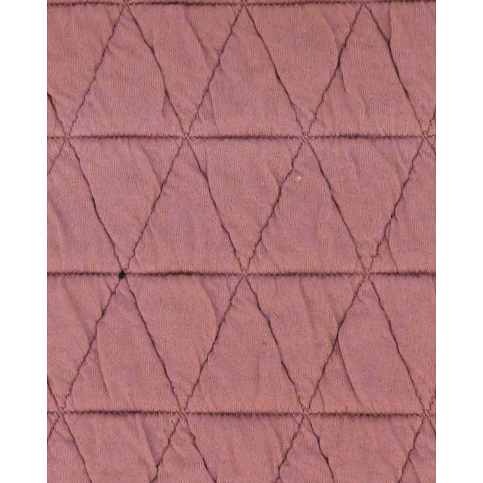 Triangle knitted 5183