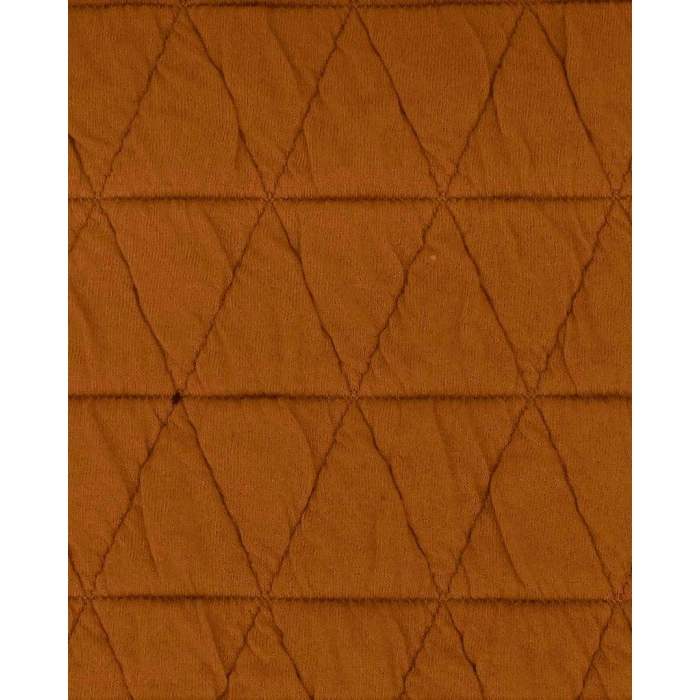 Triangle knitted 5183