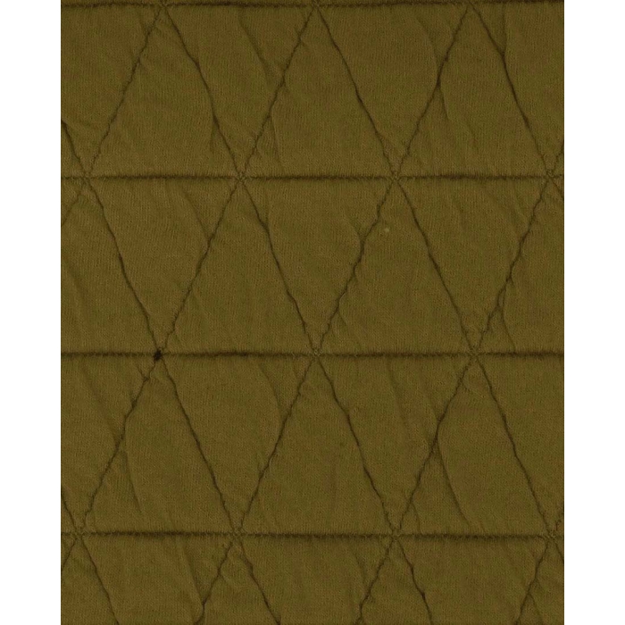 Triangle knitted 5183