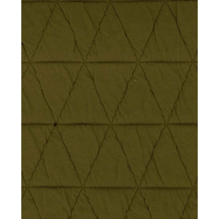 Triangle knitted 5183