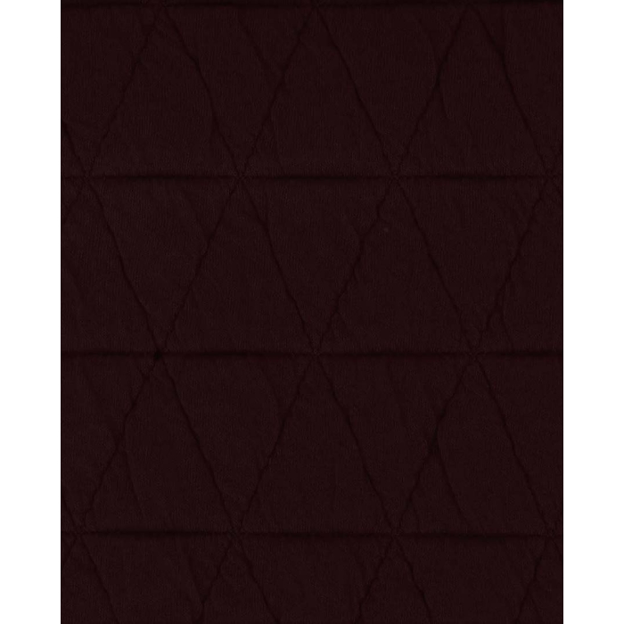 Triangle knitted 5183