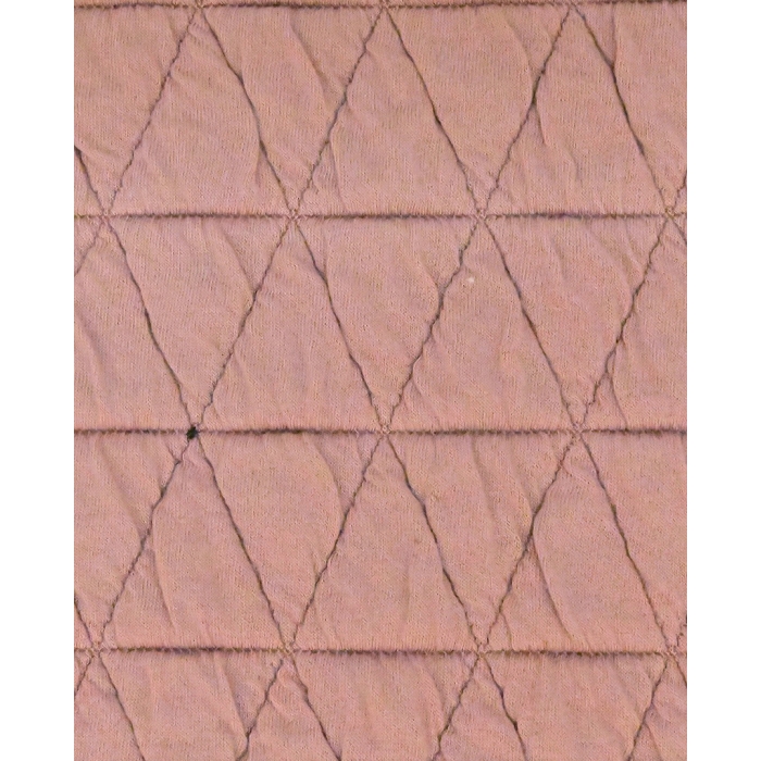 Triangle knitted 5183