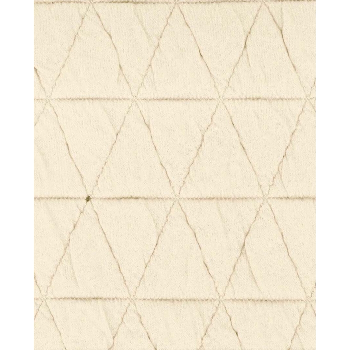 Triangle knitted 5183