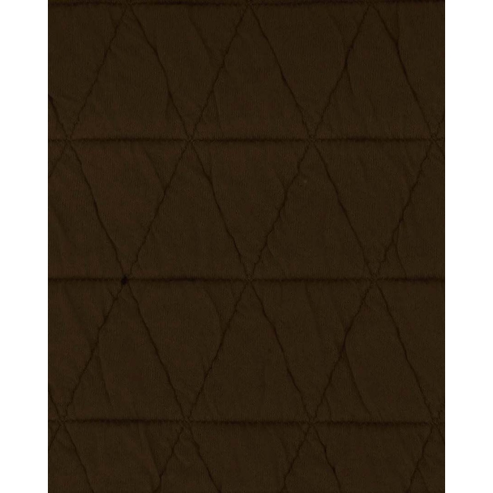 Triangle knitted 5183