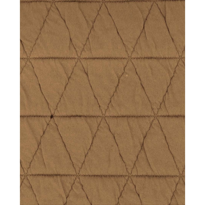 Triangle knitted 5183