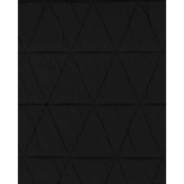 Triangle knitted 5183