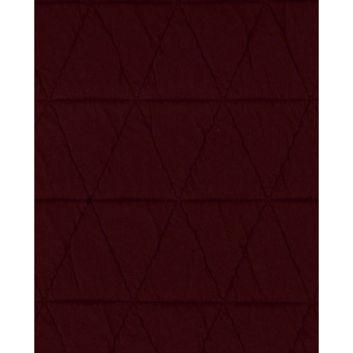 Triangle knitted 5183